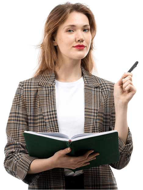 B2B Campus language trainer