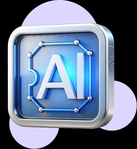 Truck Dispatching Training