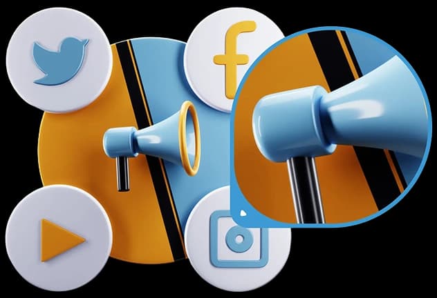 Truck Dispatching Training