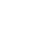 Practical Cyber Defence
