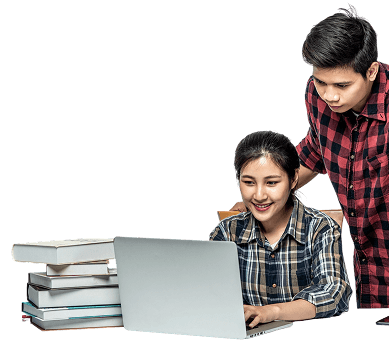 Practical language learning approach