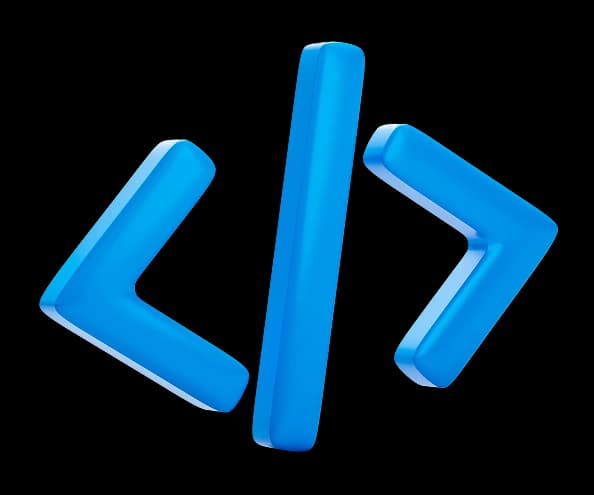 Truck Dispatching Training