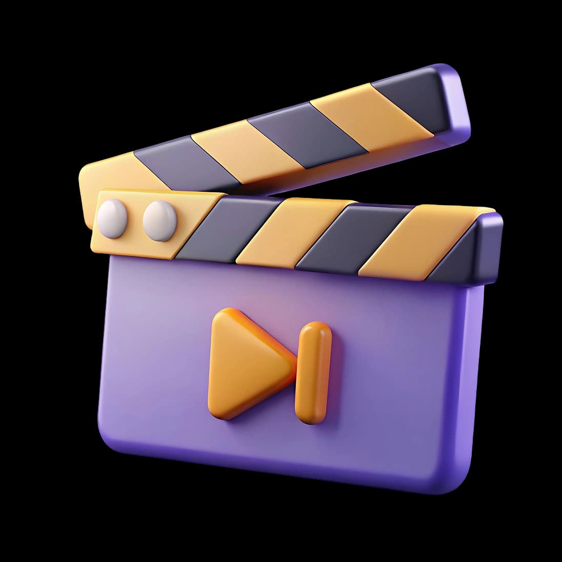 Truck Dispatching Training