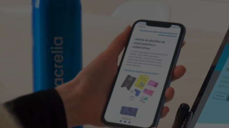 Grow Your Career With B2B Campus Digital Marketing Programs