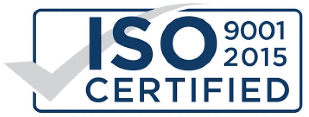 Certifications