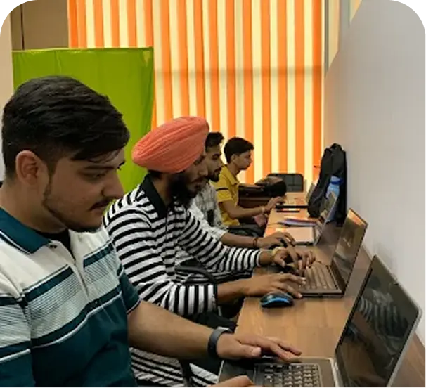 Flexible Learning Models