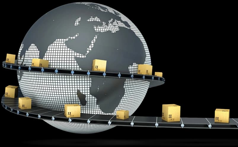 Global Supply Chain