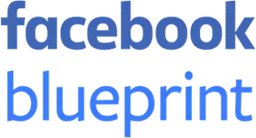 Facebook Blueprint