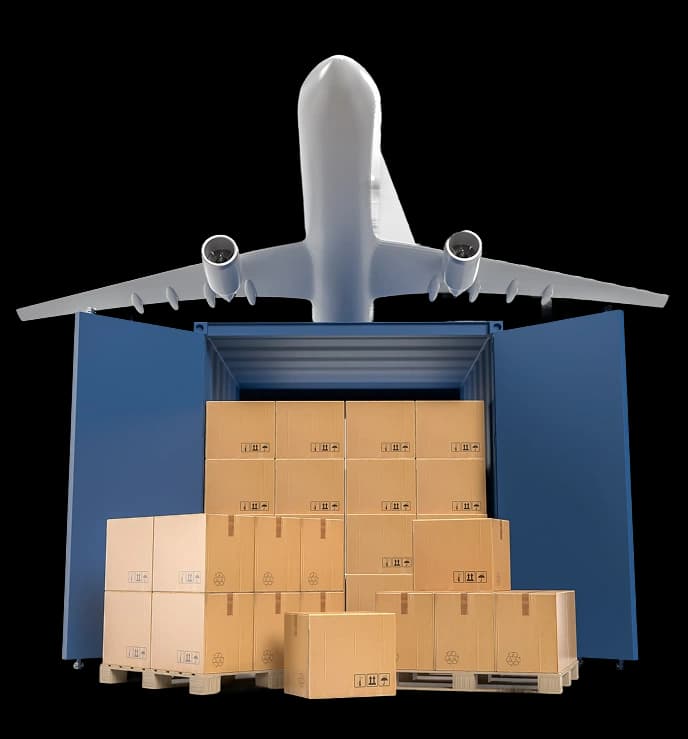 Truck Dispatching Training