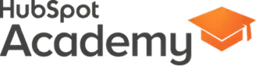 HubSpot Academy