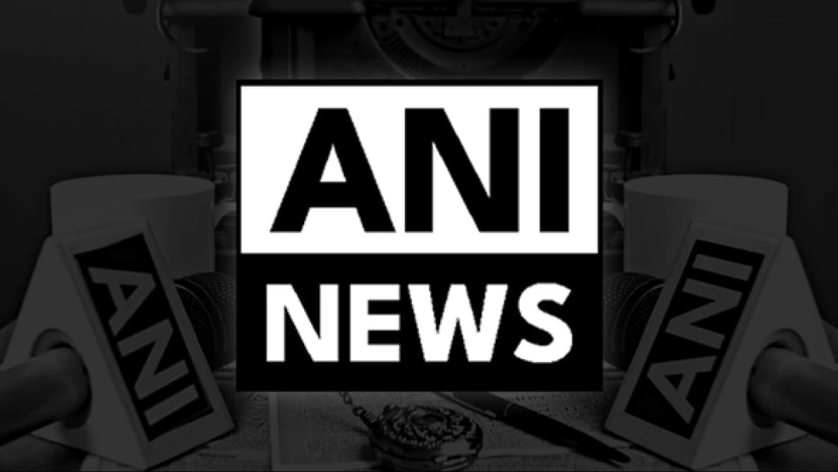 B2B Campus Offers Hands-On Digital Marketing And Web Development Training For Professionals