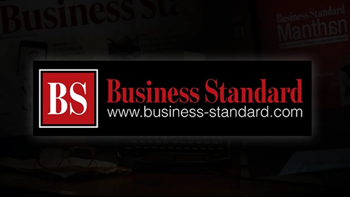 Gain Industry-Focused Digital Marketing And Web Development Skills With B2B Campus Programs