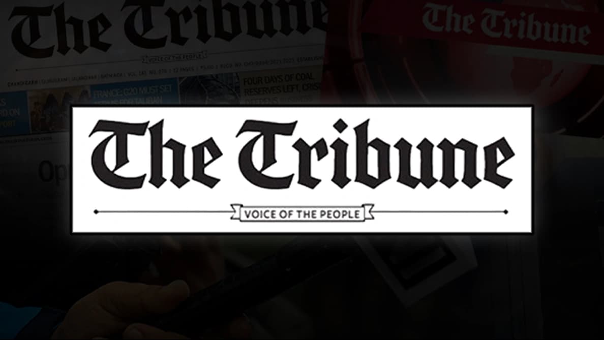 B2B Campus Provides Practical Training To Prepare Professionals For Competitive IT Careers