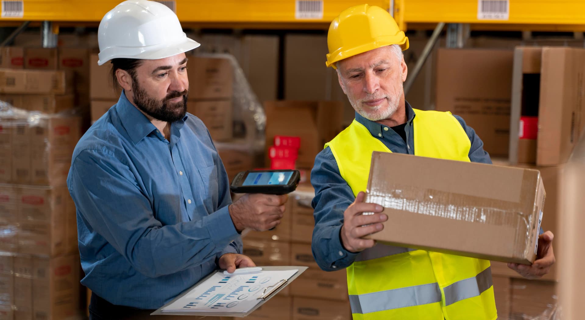Certified Freight Broker Course vs Non-Certified Training