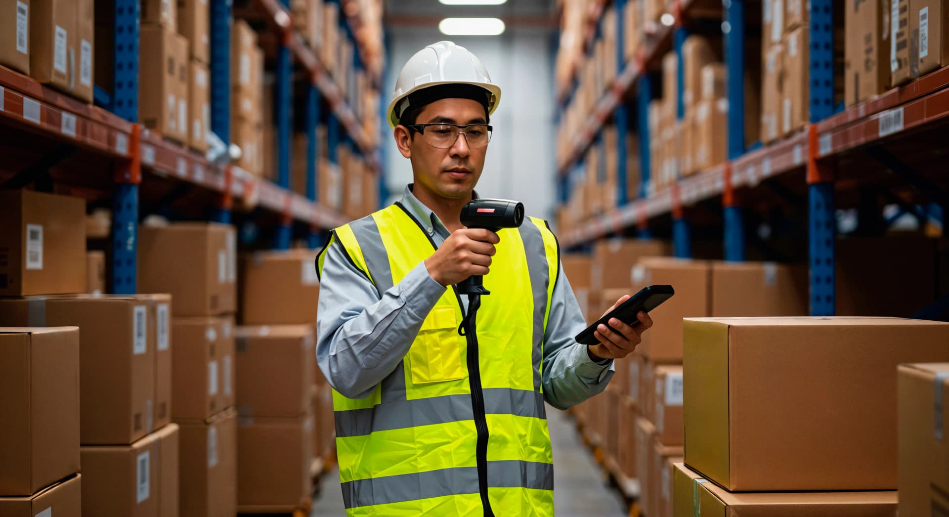 Do You Need Certification to Become a Freight Broker?