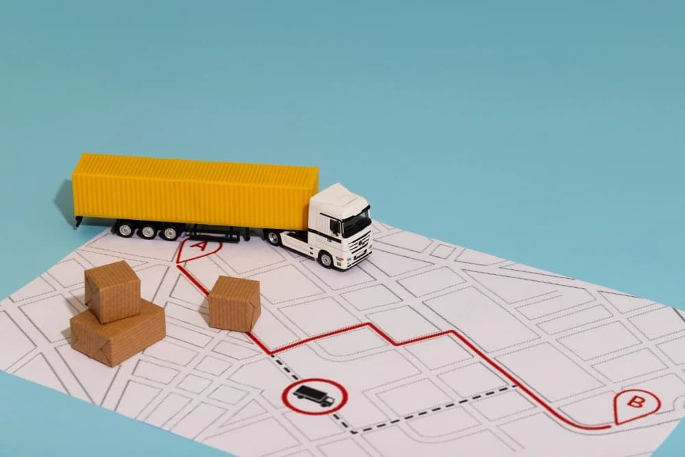 How Learning Communication Skills Enhances Your Truck Dispatch Training?