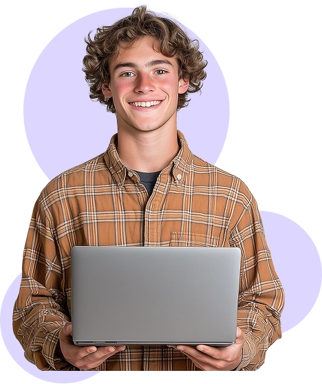 boy