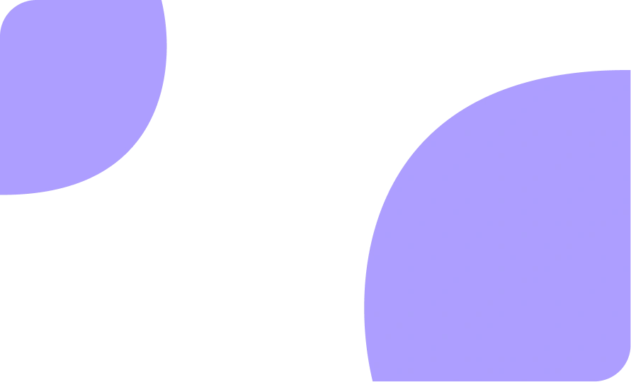 circle-bg