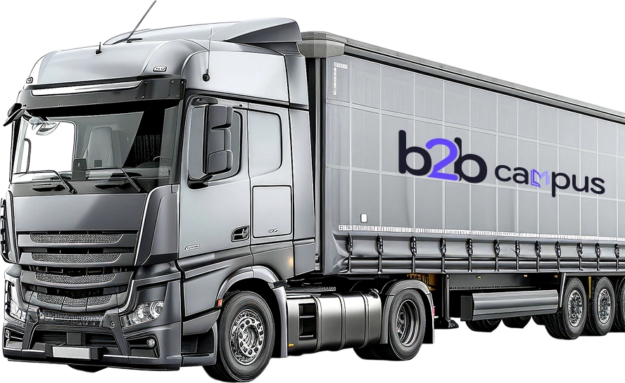 Truck Dispatching Training