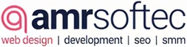 Hiring partner