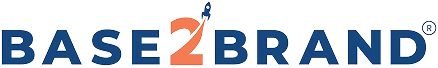 Hiring partner