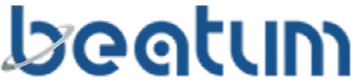 Hiring partner