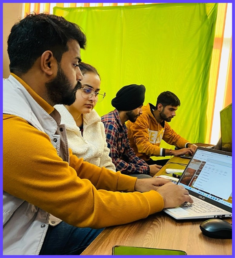 Live Load Board Demonstrations – B2B Campus