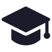 Start Without a Traditional Degree