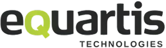 Hiring partner