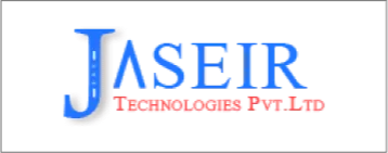Hiring partner