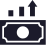 Freelancing and Income Potential