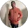Sanjeev Kumar