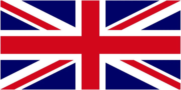 UK