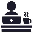 Work Remotely as a Dispatch Coordinator