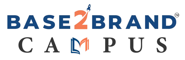Campus-logo-design-Trademark-1-768x250