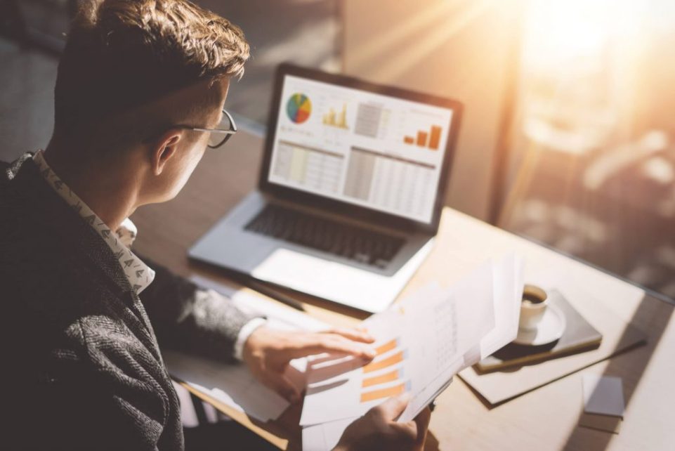 Professional Courses After Graduation