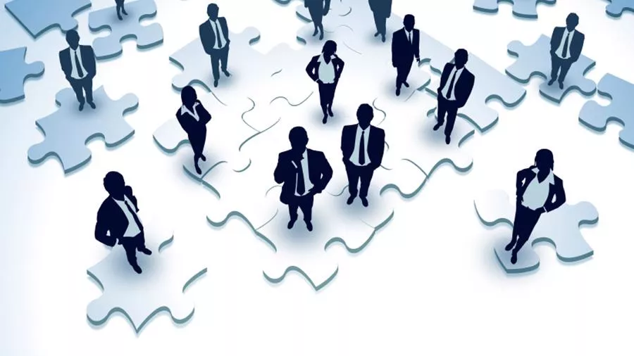 Professional Courses After Graduation