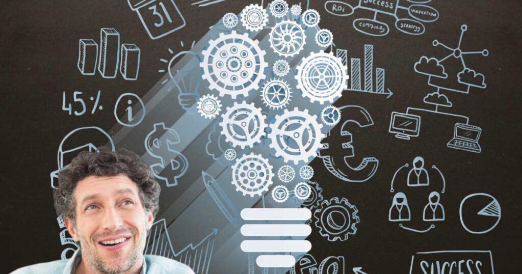Why should you became a web developer?